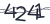 更换验证码